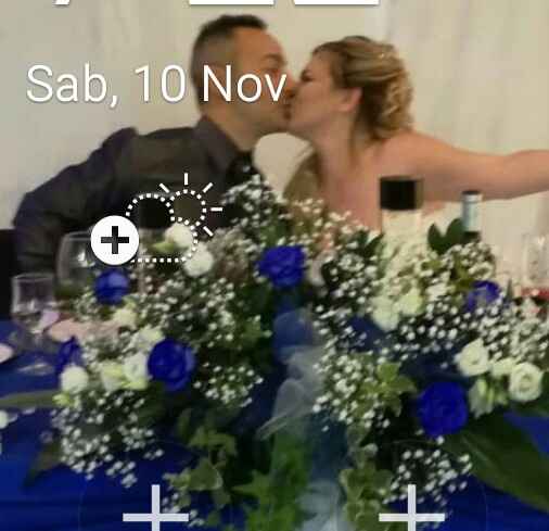 Decorazioni Chiesa - 2