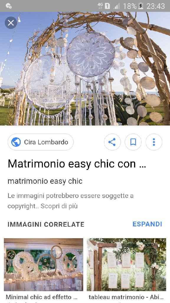 Io fm e il fai da te acchiappasogni - 1