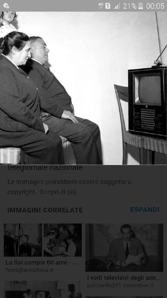 Aiutatemi con le foto!!! - 1