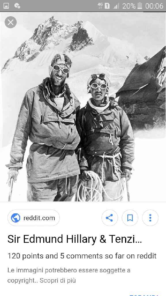 Aiutatemi con le foto!!! - 2