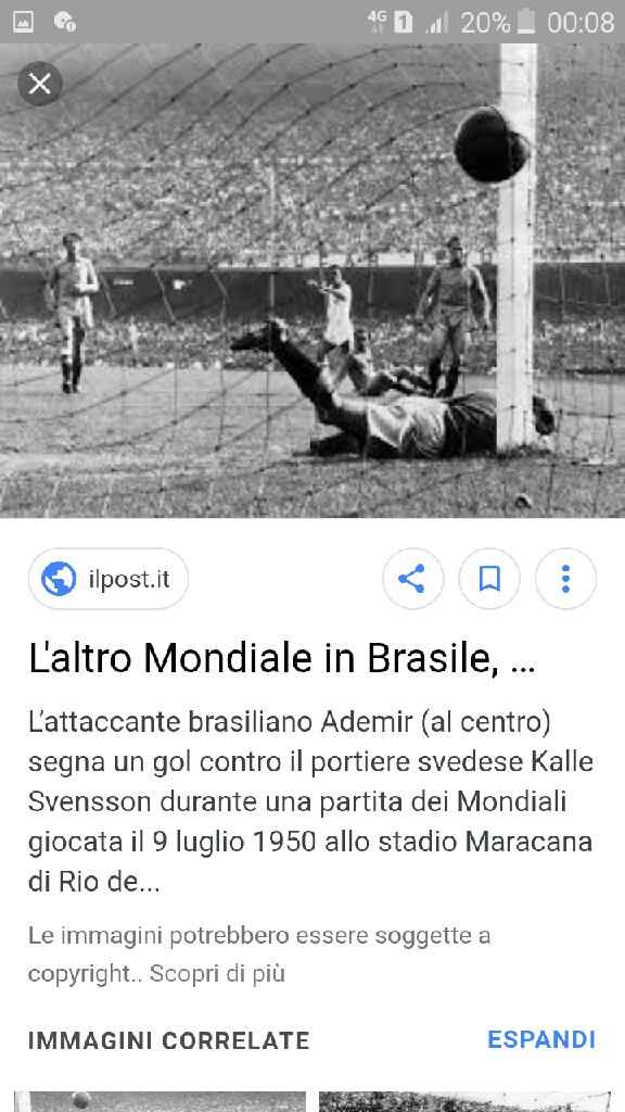 Aiutatemi con le foto!!! - 3