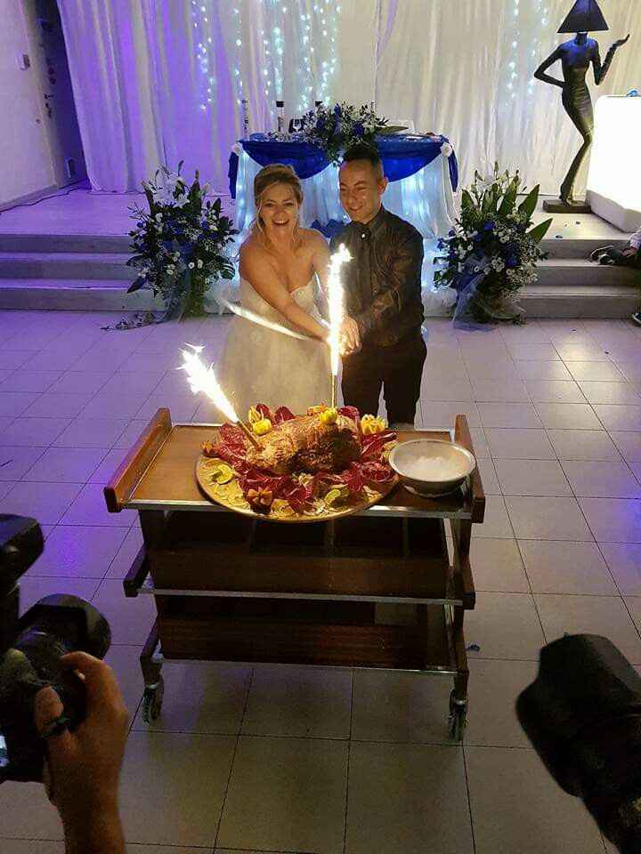 Foto con il vostro Fm❤️ - 2