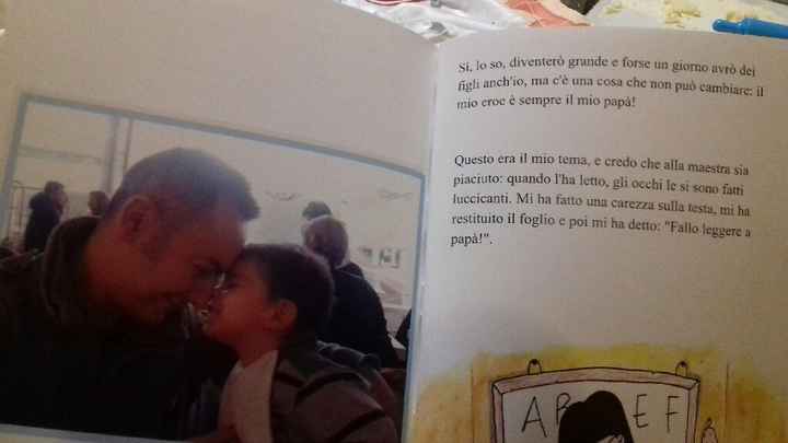 Ho un po 'di domande help - 1