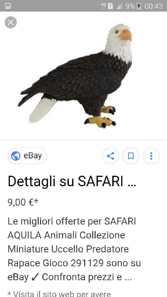 tableau de mariage - 1