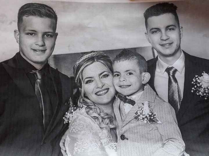 Per chi è già sposata! - 3