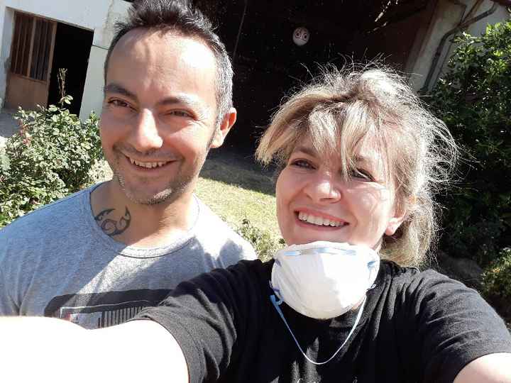 Scoperta da brivido - 3