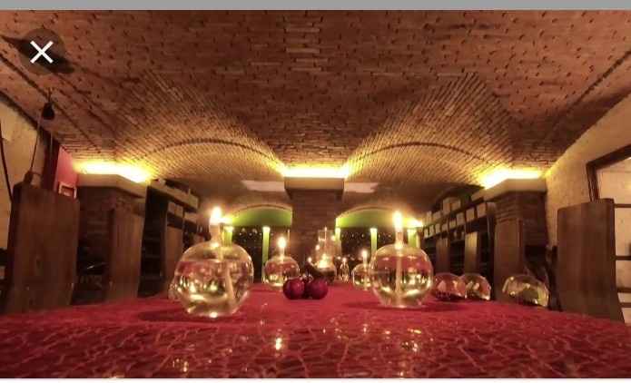 Fai da te x casa nuova - 1