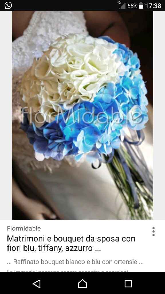 Tema matrimonio settembre 2018 help! 🤔😓 - 1