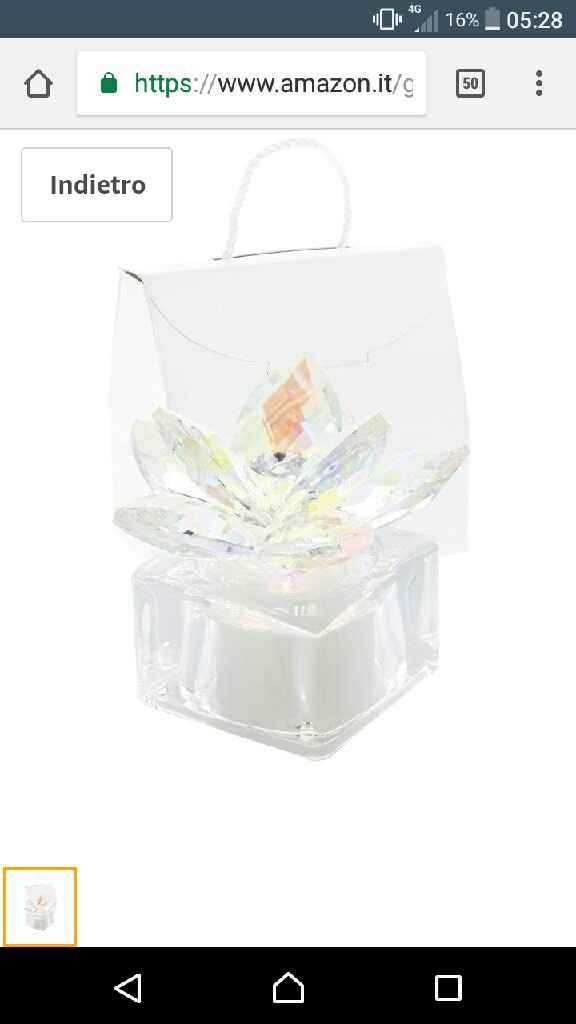 Totale white consiglio. . - 2