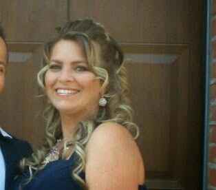  Make up  e capelli - 1