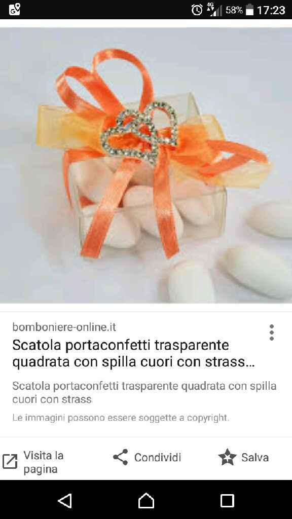  Idee - 6
