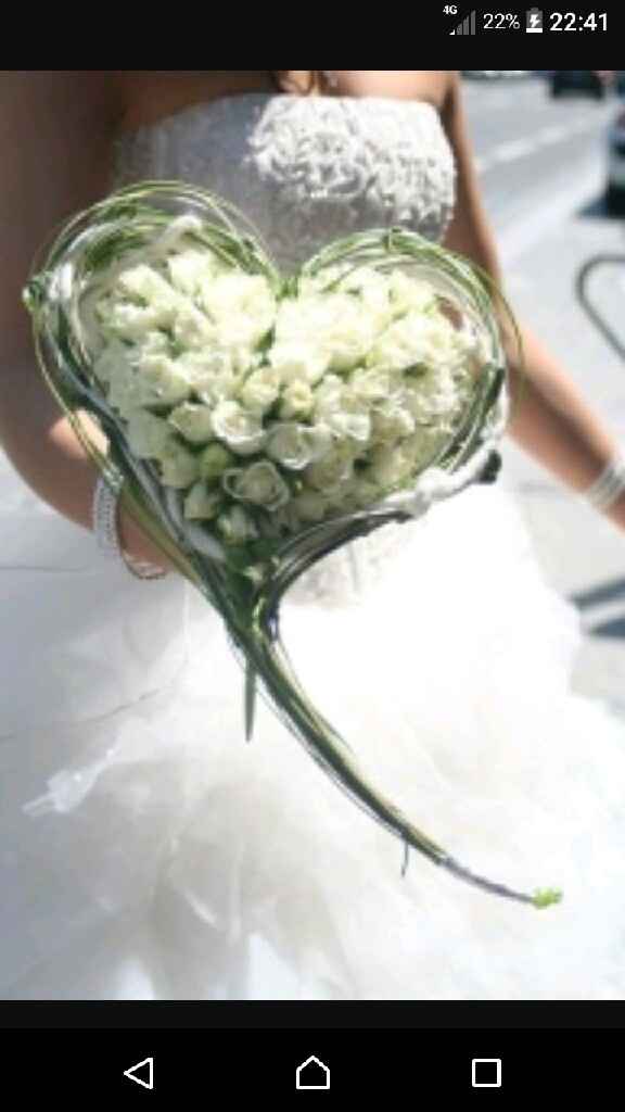  Bouquet - 1