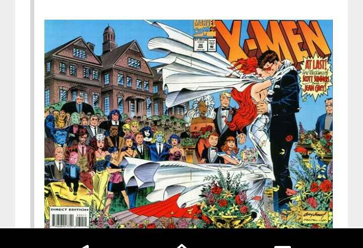  Tableau marvel - 1