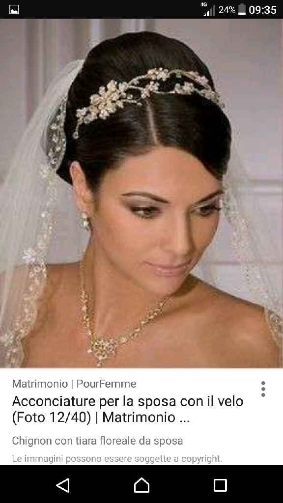  Raccolto - 1