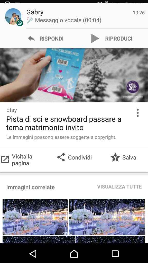 Tema Snow. . - 2