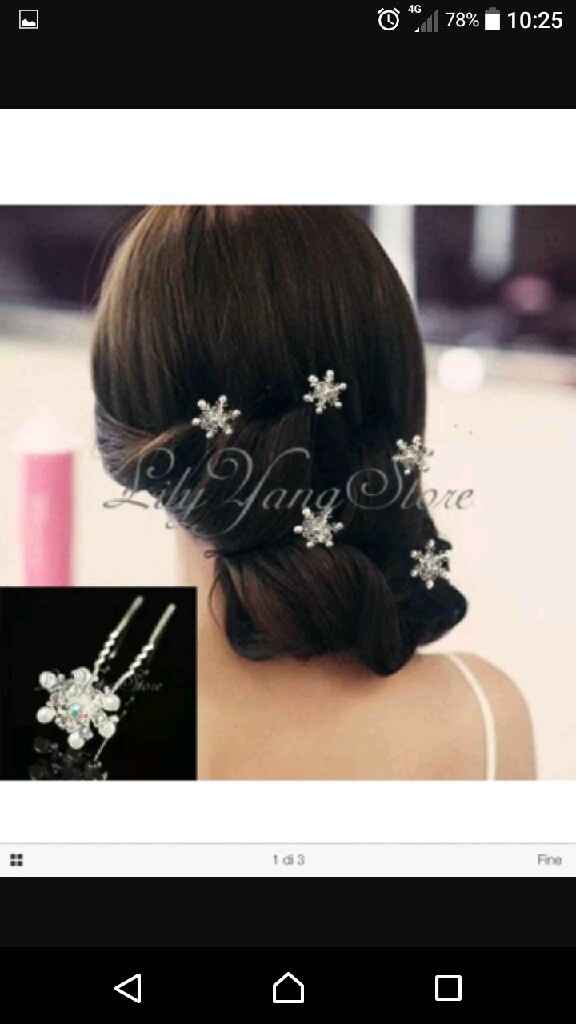  Tema Snow. . - 6
