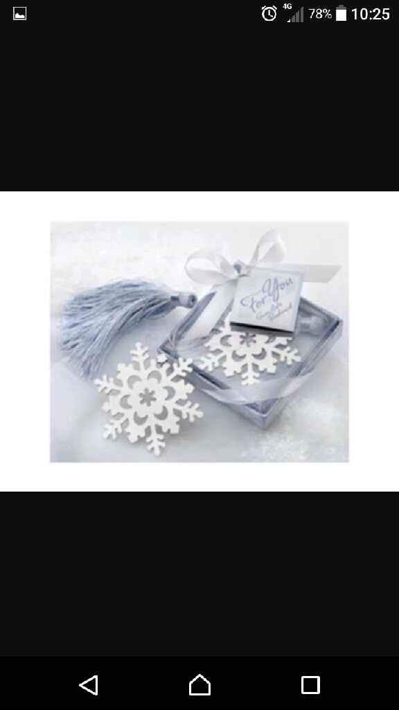 Tema Snow. . - 8