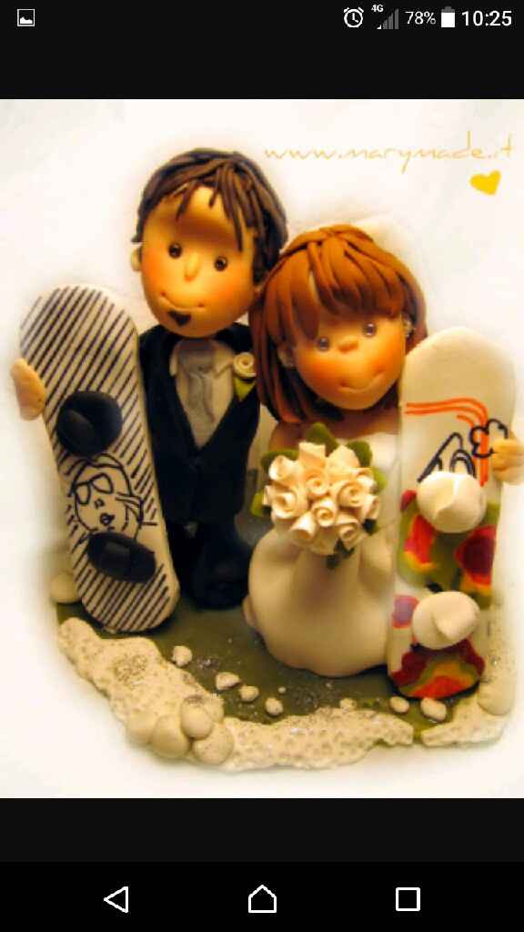  Tema wedding - 5