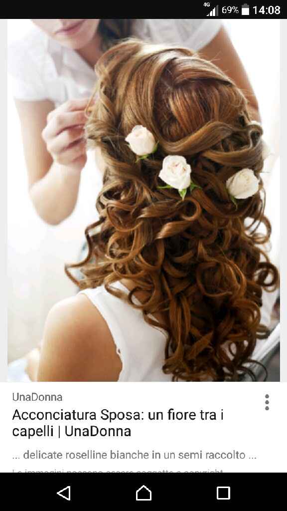  Idee parrucco - 2