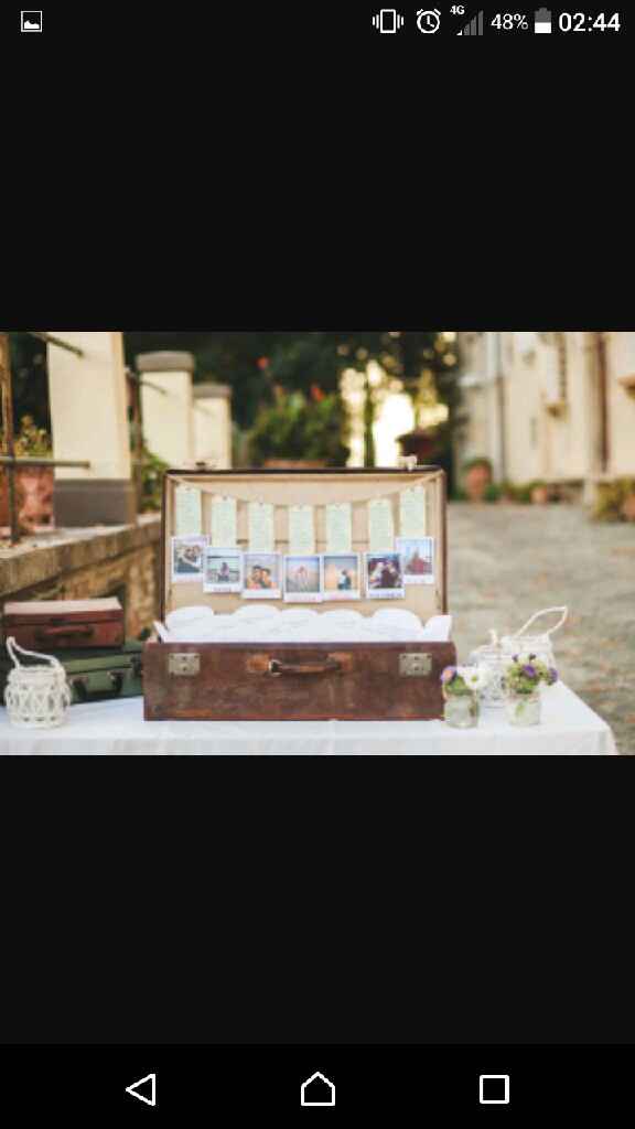  Tableau marriage - 3