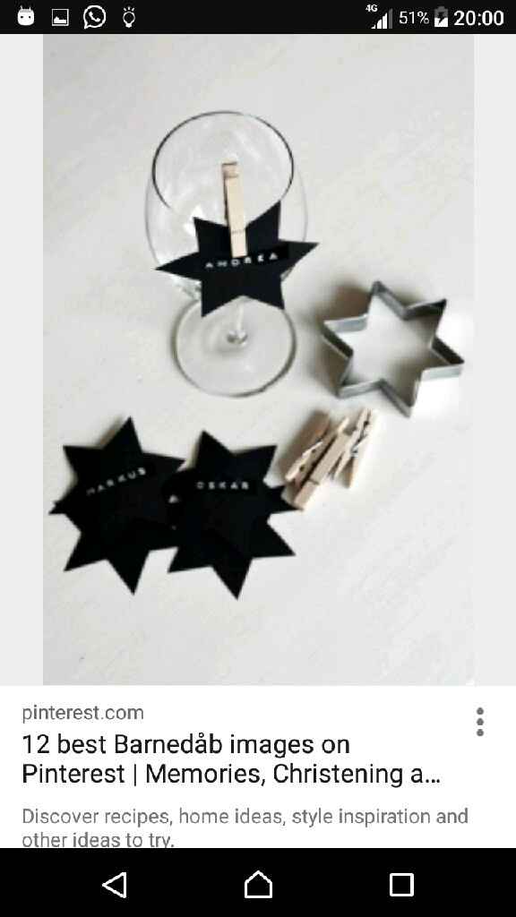  Tema stelle - 1