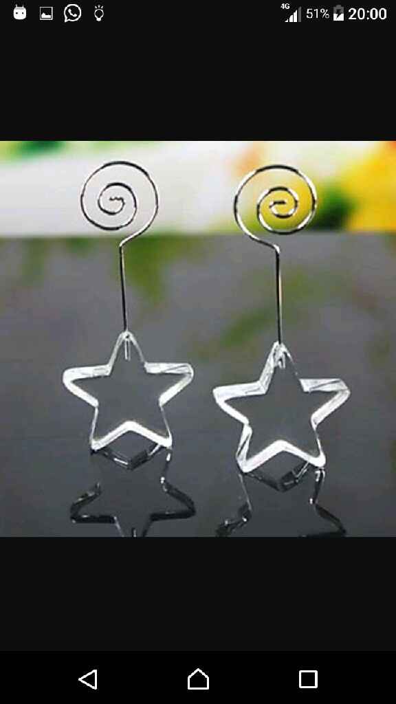  Tema stelle - 2