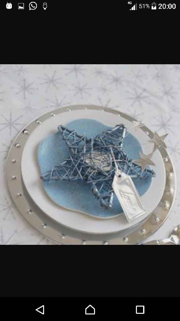  Tema stelle - 3