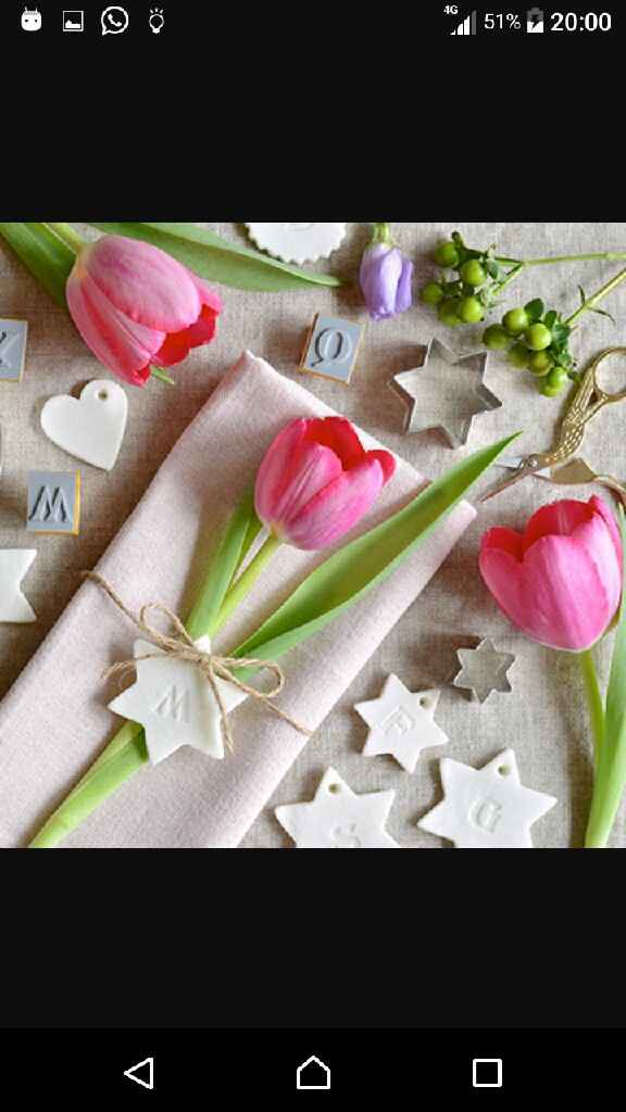  Tema stelle - 4