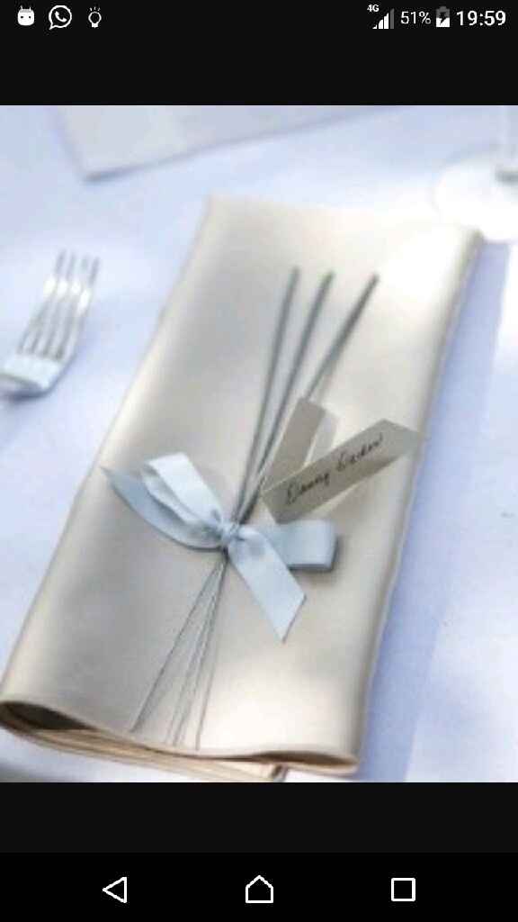 Tema stelle - 5