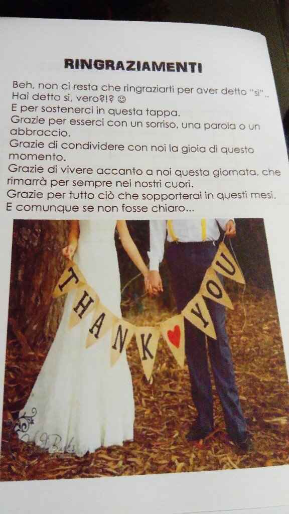  Manuale perfetto testimone ✅ - 20