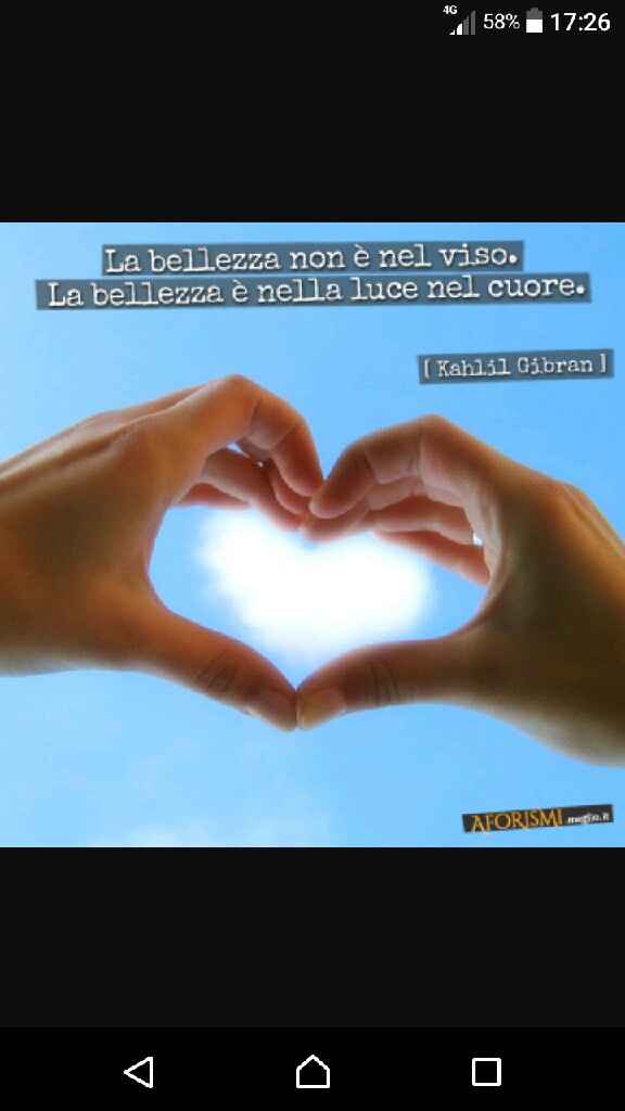  Aiuto! Tableau marriage tema luce! - 1