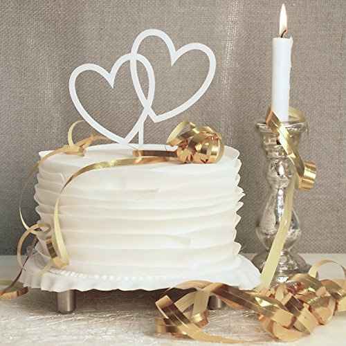 cake topper 1