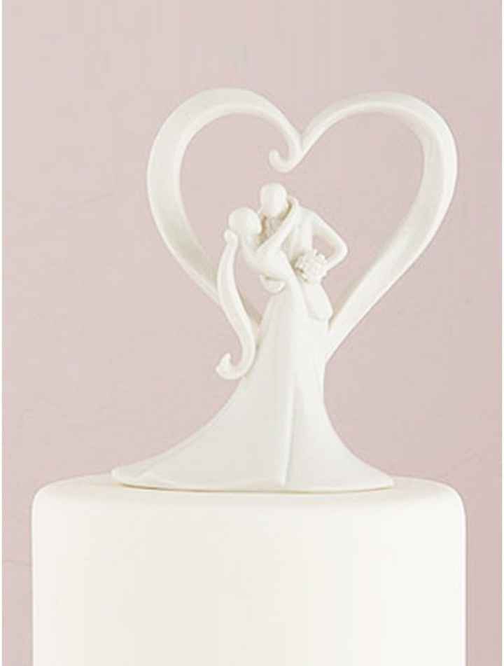 cake topper 2