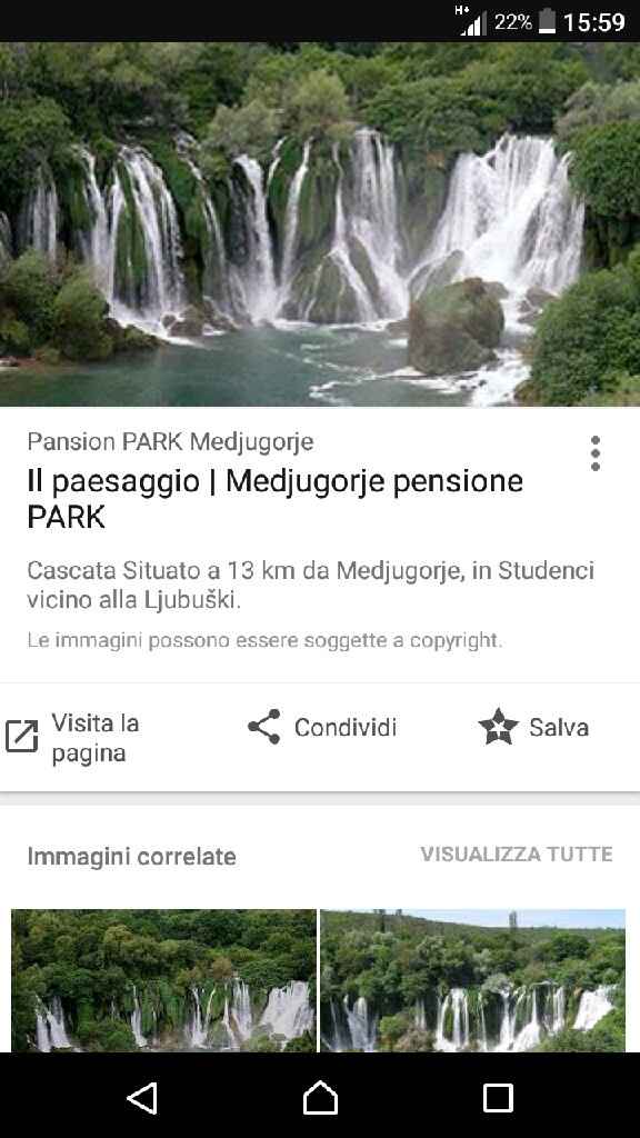  Regali inaspettati e imbarazzanti - 1