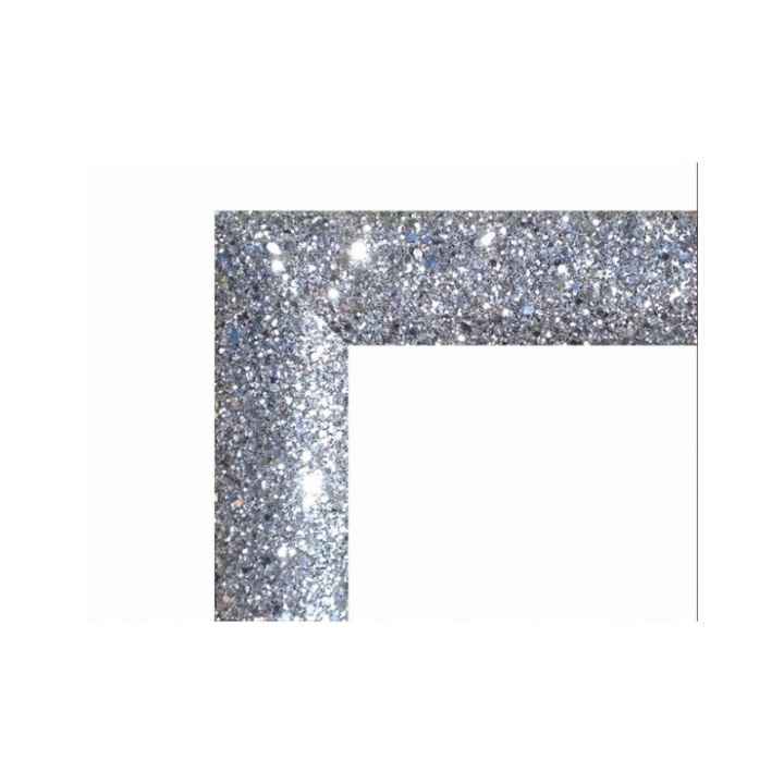 cornice (per tableau)