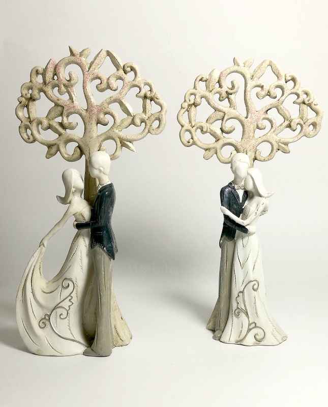 cake topper 2