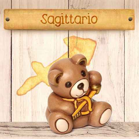 thun segni zodiacali