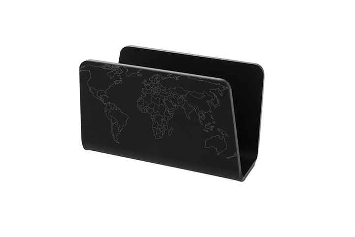 porta biglietti da visita