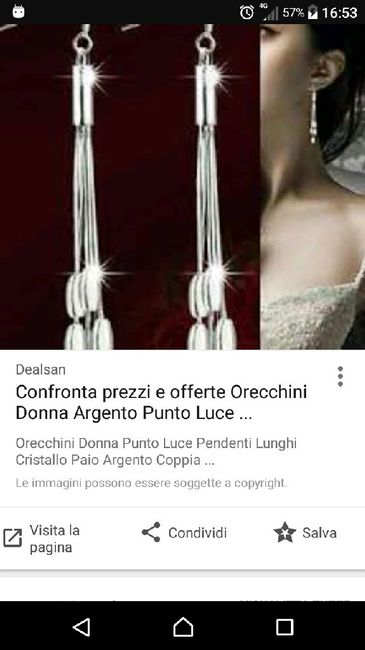 Gioielli - 1