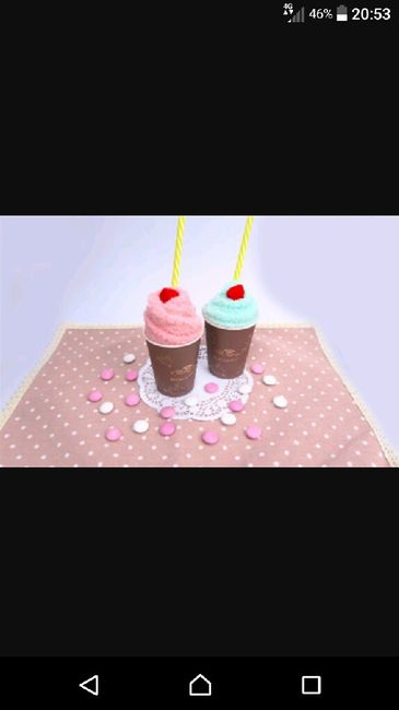 Consegna calze 🤣 - 1