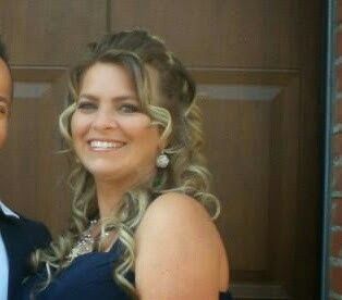  Make up  e capelli - 1