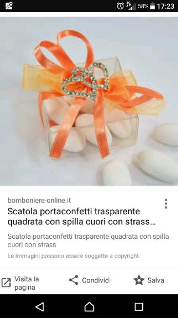  Idee - 6