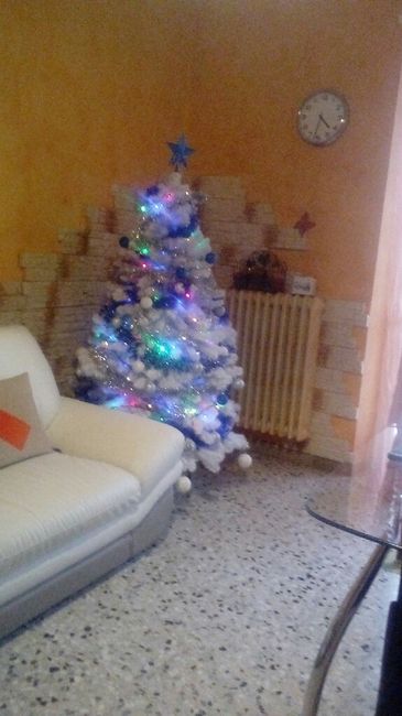  Albero di Natale!!! - 2
