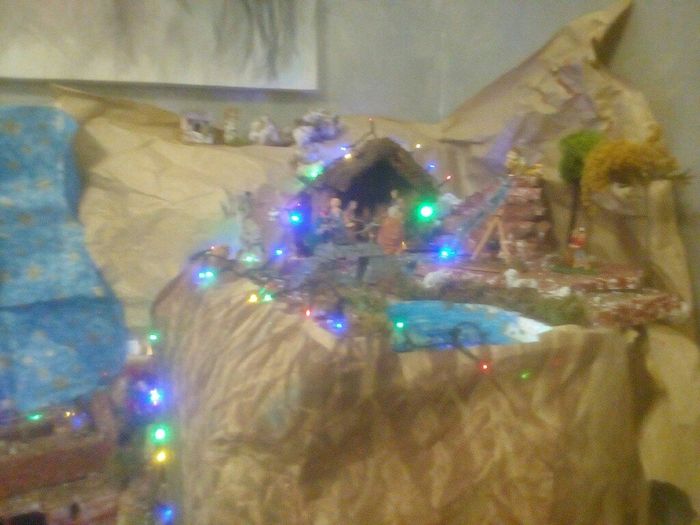  Albero di Natale!!! - 4