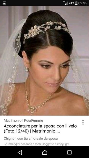  Raccolto - 1