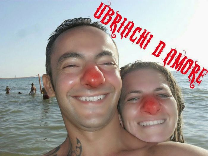  Allegate le foto con i vostri fm! Dai in quante siamo? Presto marito e moglie 😍 - 1