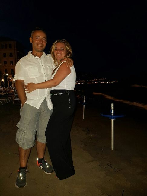  Altri giochino...come eravate agli inizi e come siete ora? - 2