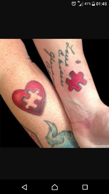 Logo iniziali...help! 4