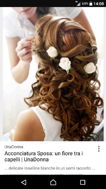  Idee parrucco - 2