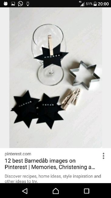  Tema stelle - 1